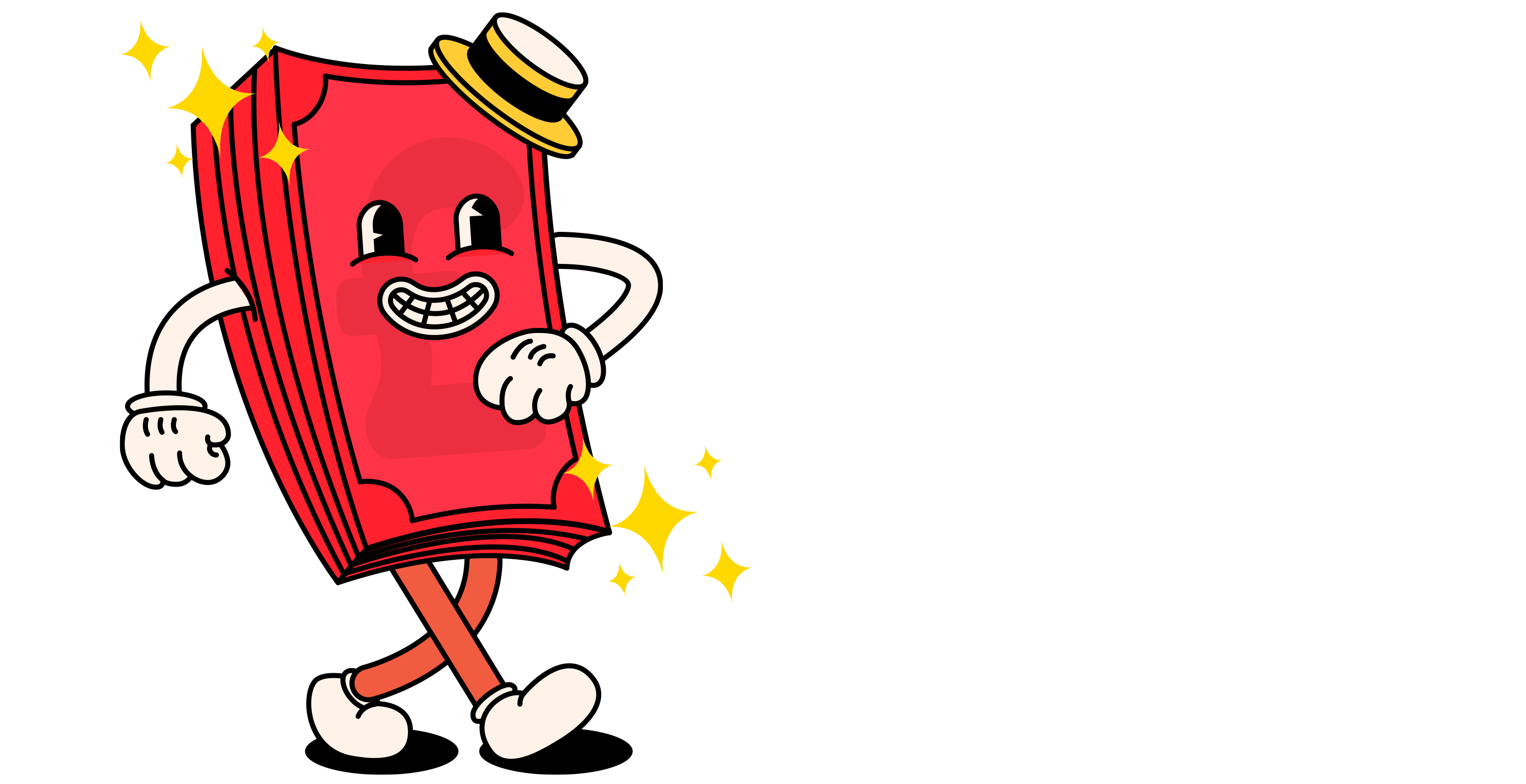 Raffle Magic
