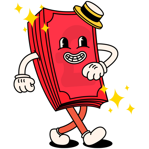 cropped-INDIVIDUAL-CHARACTER-PNG.png
